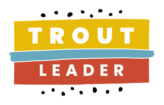 TroutLeader